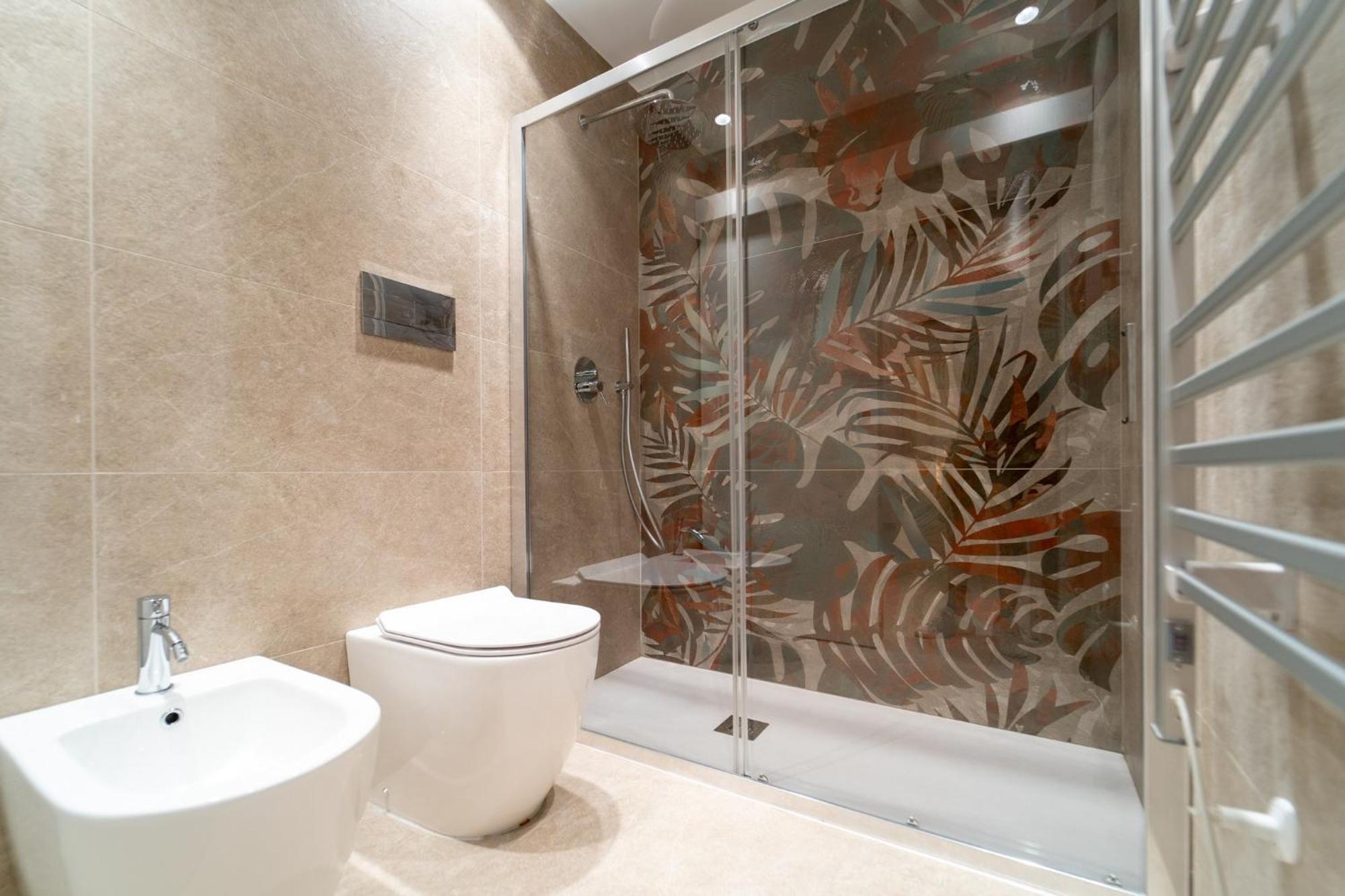 Appartement Dimora Dei Consoli Syracuse