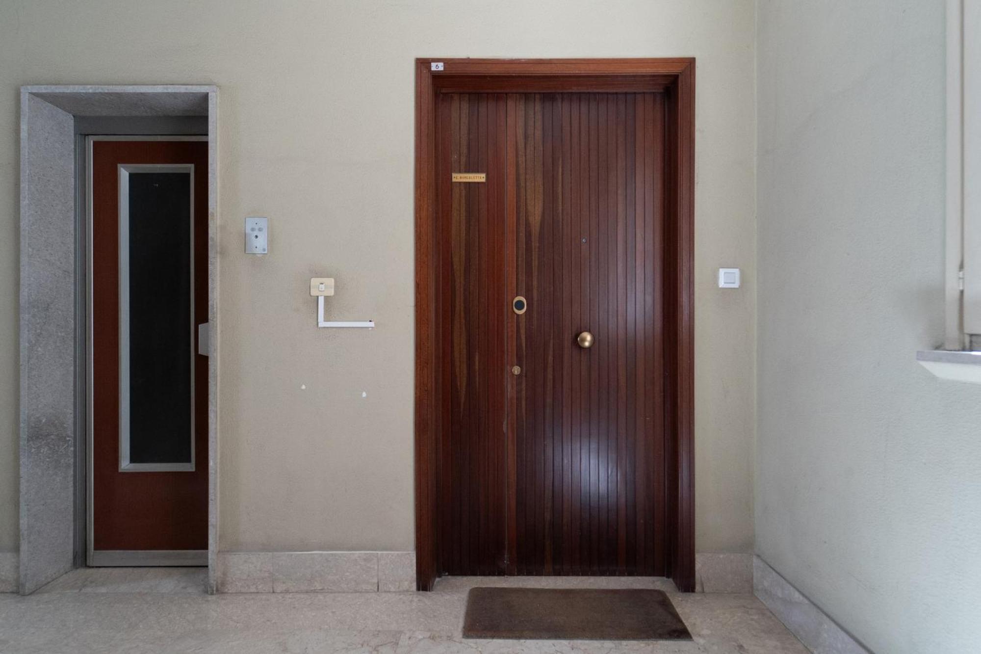 Dimora Dei Consoli *